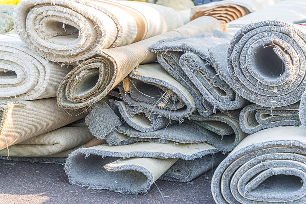 Best Mattress Disposal  in Herriman, UT