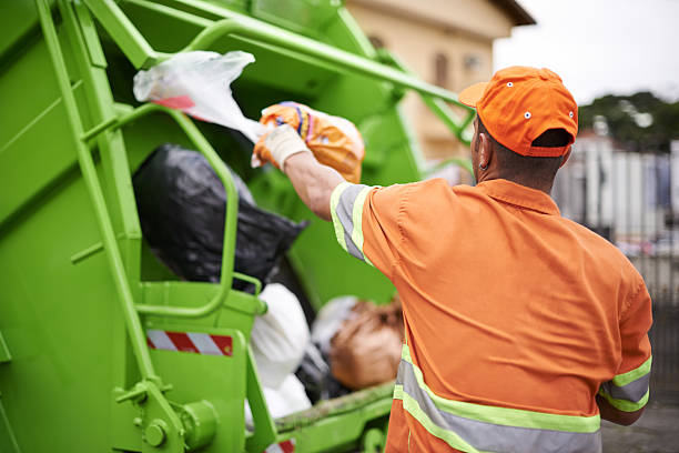 Best Hot Tub Removal  in Herriman, UT