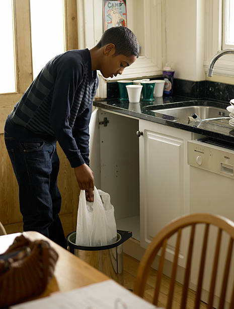 Best Donation Pickup Services  in Herriman, UT